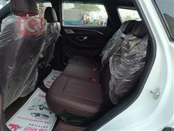 Jetour X90 PLUS